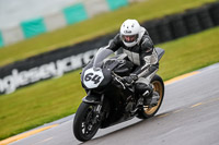 PJ-Motorsport-2019;anglesey-no-limits-trackday;anglesey-photographs;anglesey-trackday-photographs;enduro-digital-images;event-digital-images;eventdigitalimages;no-limits-trackdays;peter-wileman-photography;racing-digital-images;trac-mon;trackday-digital-images;trackday-photos;ty-croes